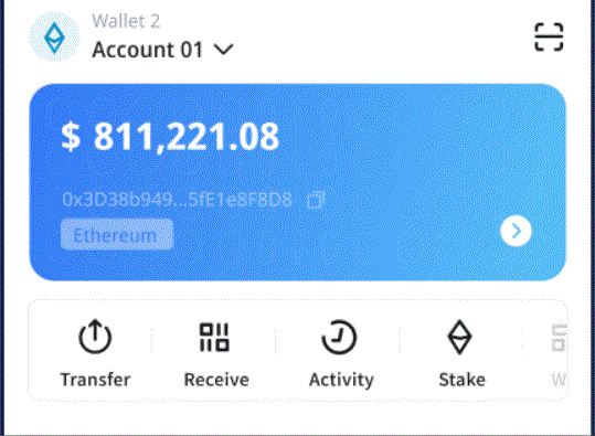 imtoken能imToken钱包下载干什么